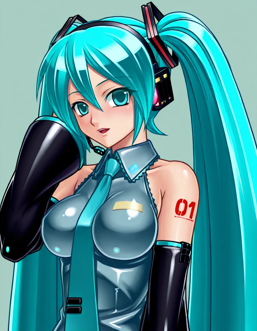 G.U (Deleted Pixiv artist) style V1