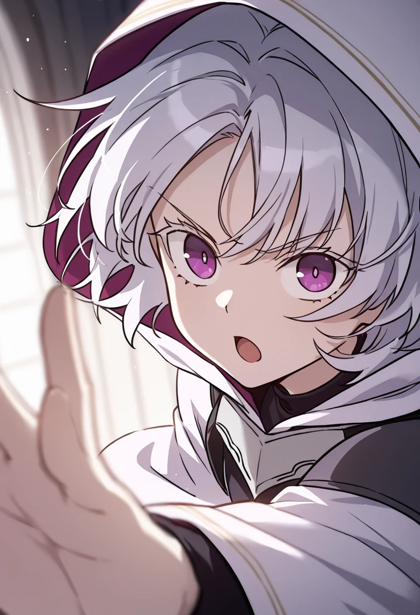 Preview 4