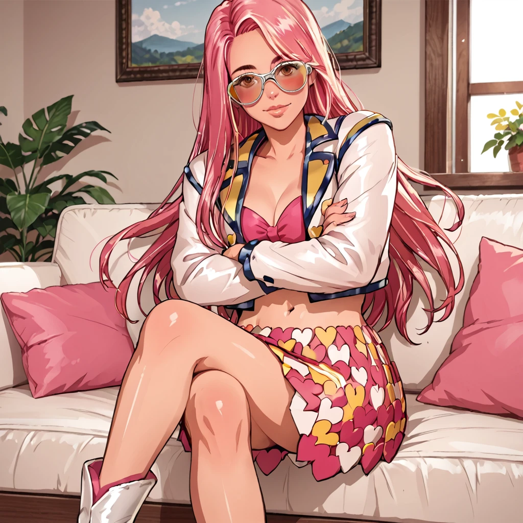 Preview 9