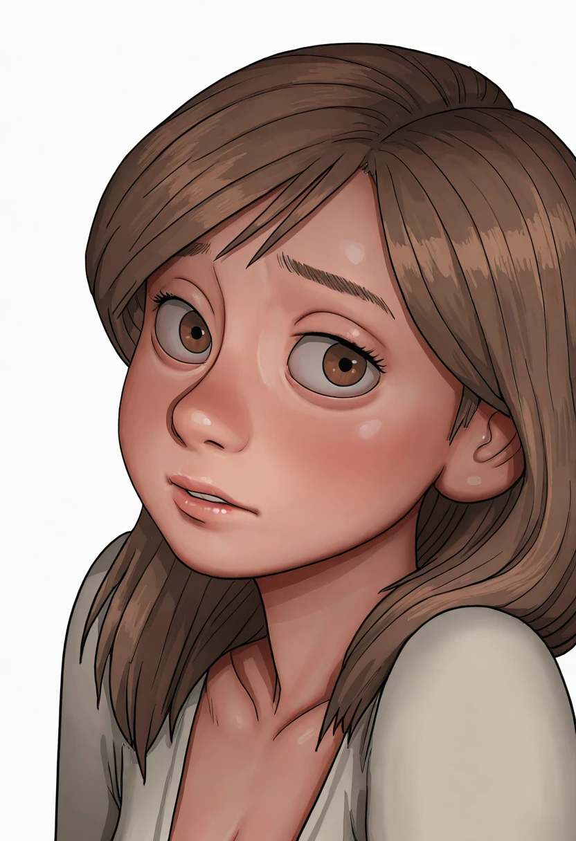 Preview 5