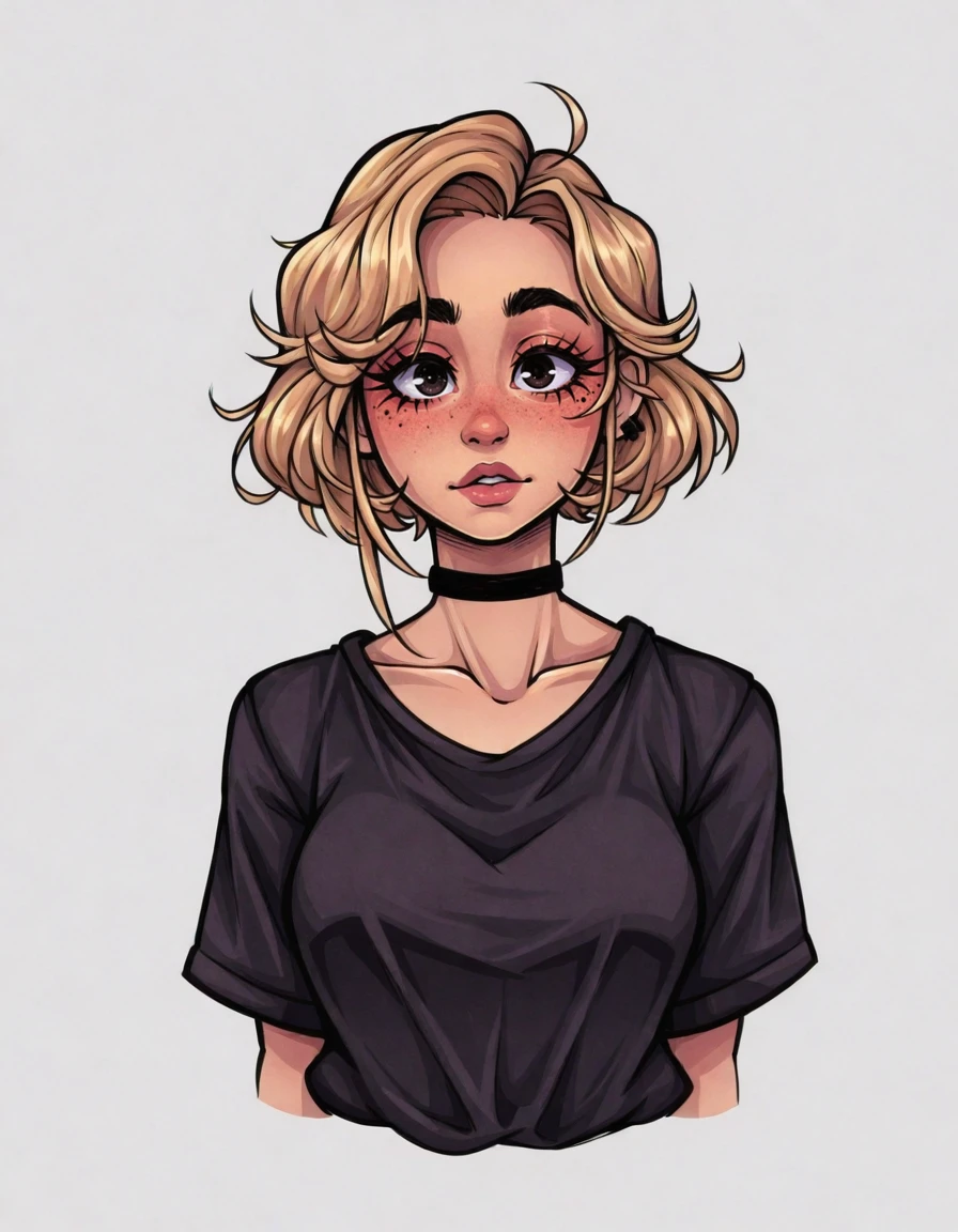 <lora:Obsqured_Style_LoRA:1> 0bsqur3d,