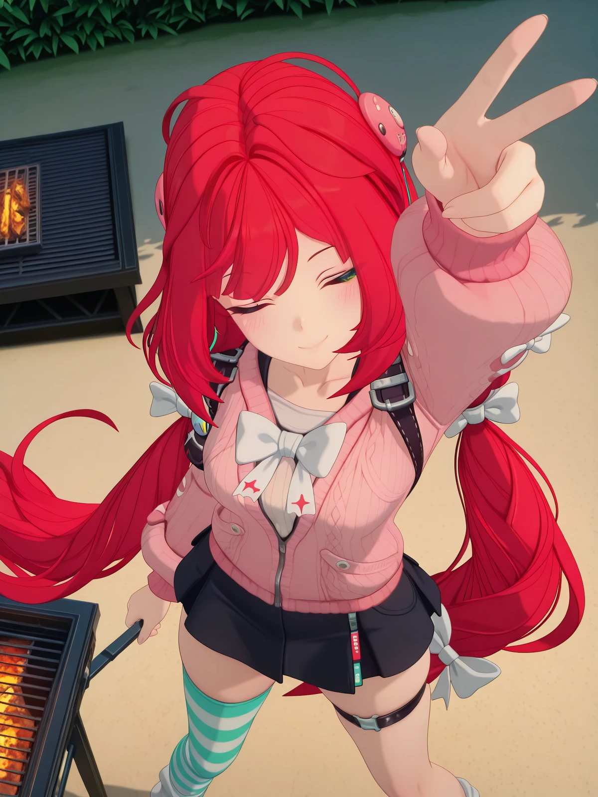 Preview 10