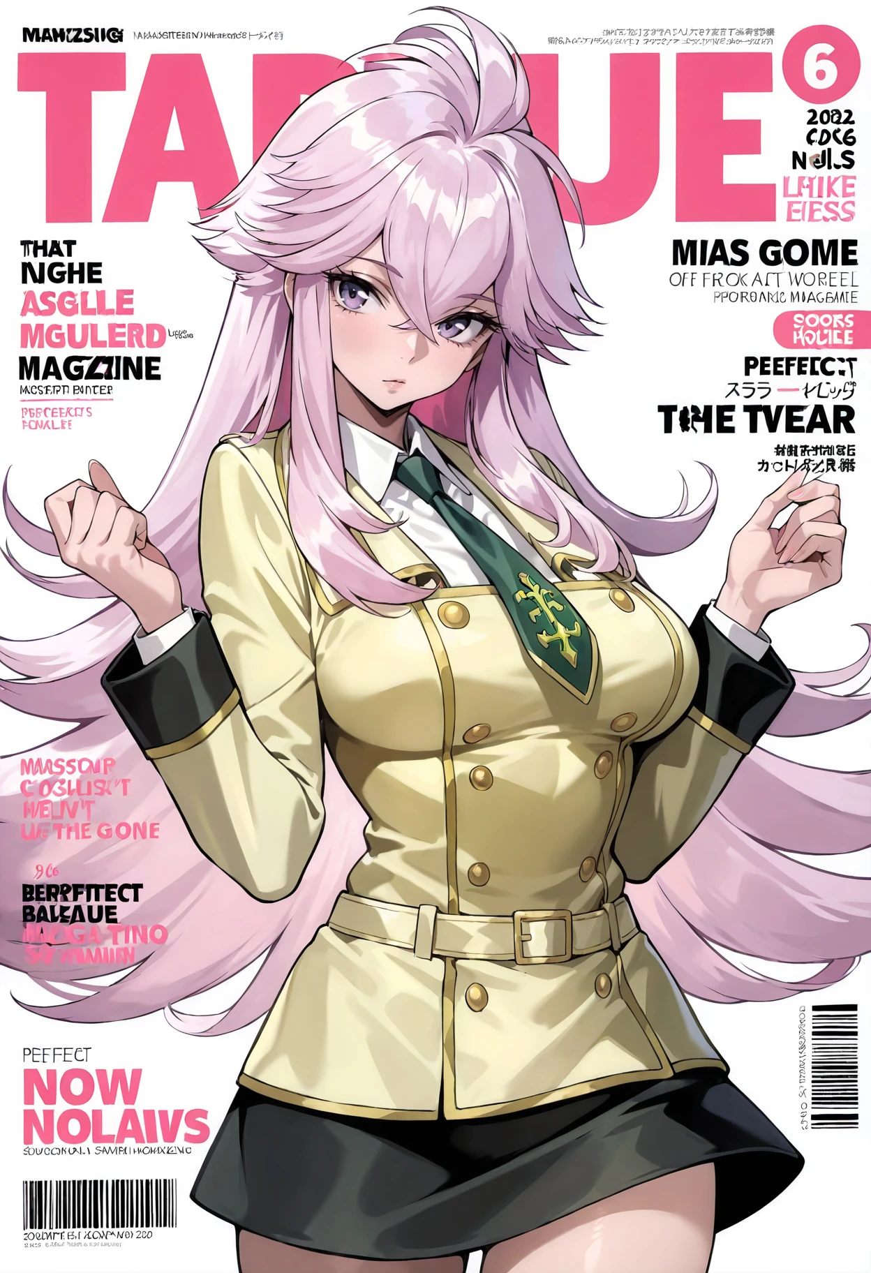 エーキチページ ad: Kawasaki Ninja Zx9r Zx900-c2 1999 Full Details On eBay