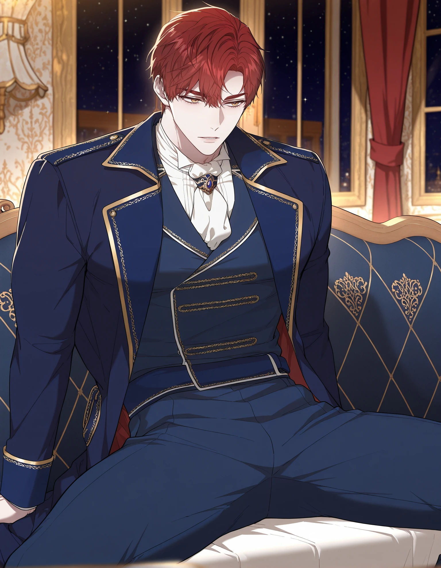 Preview 8
