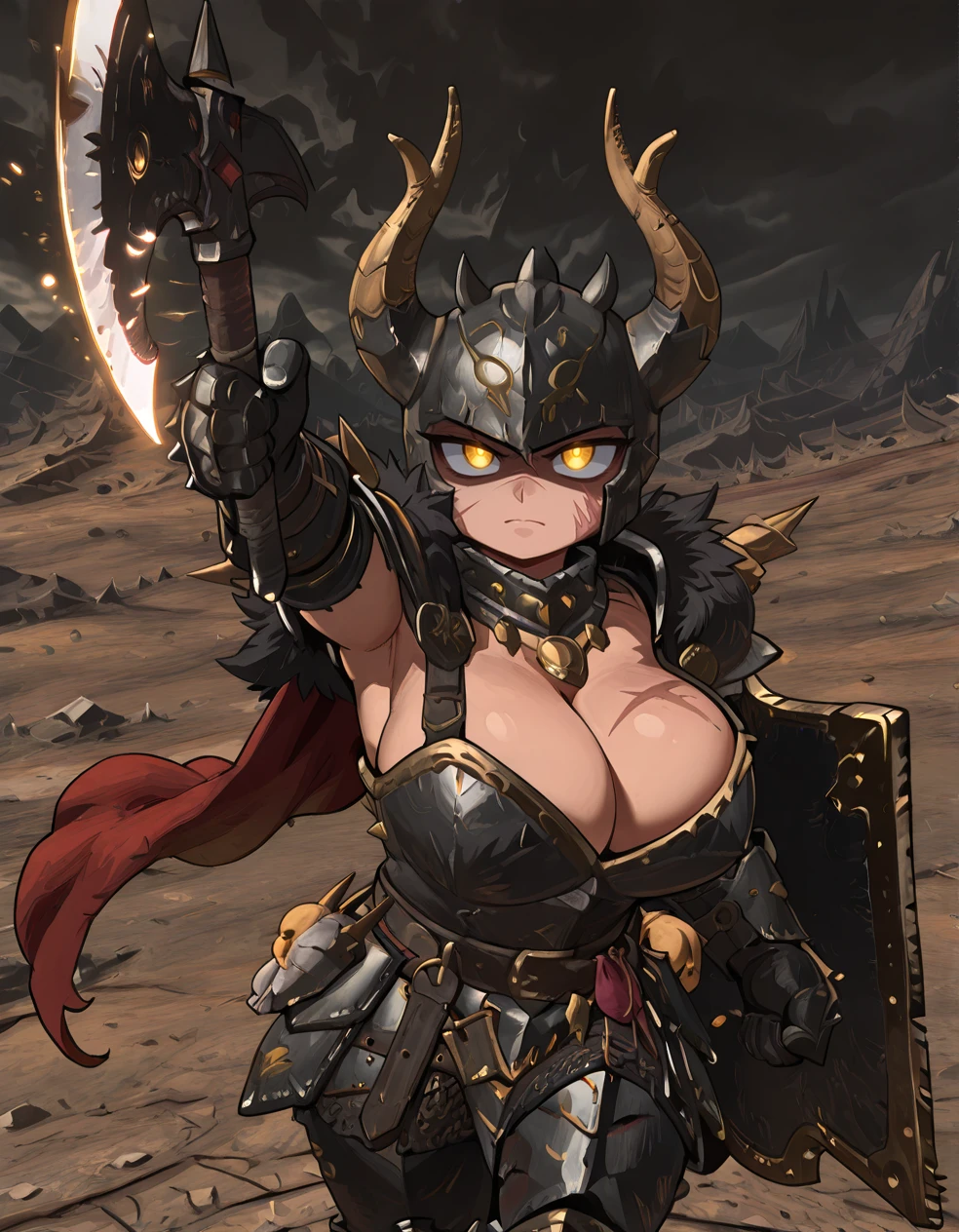 Preview 4