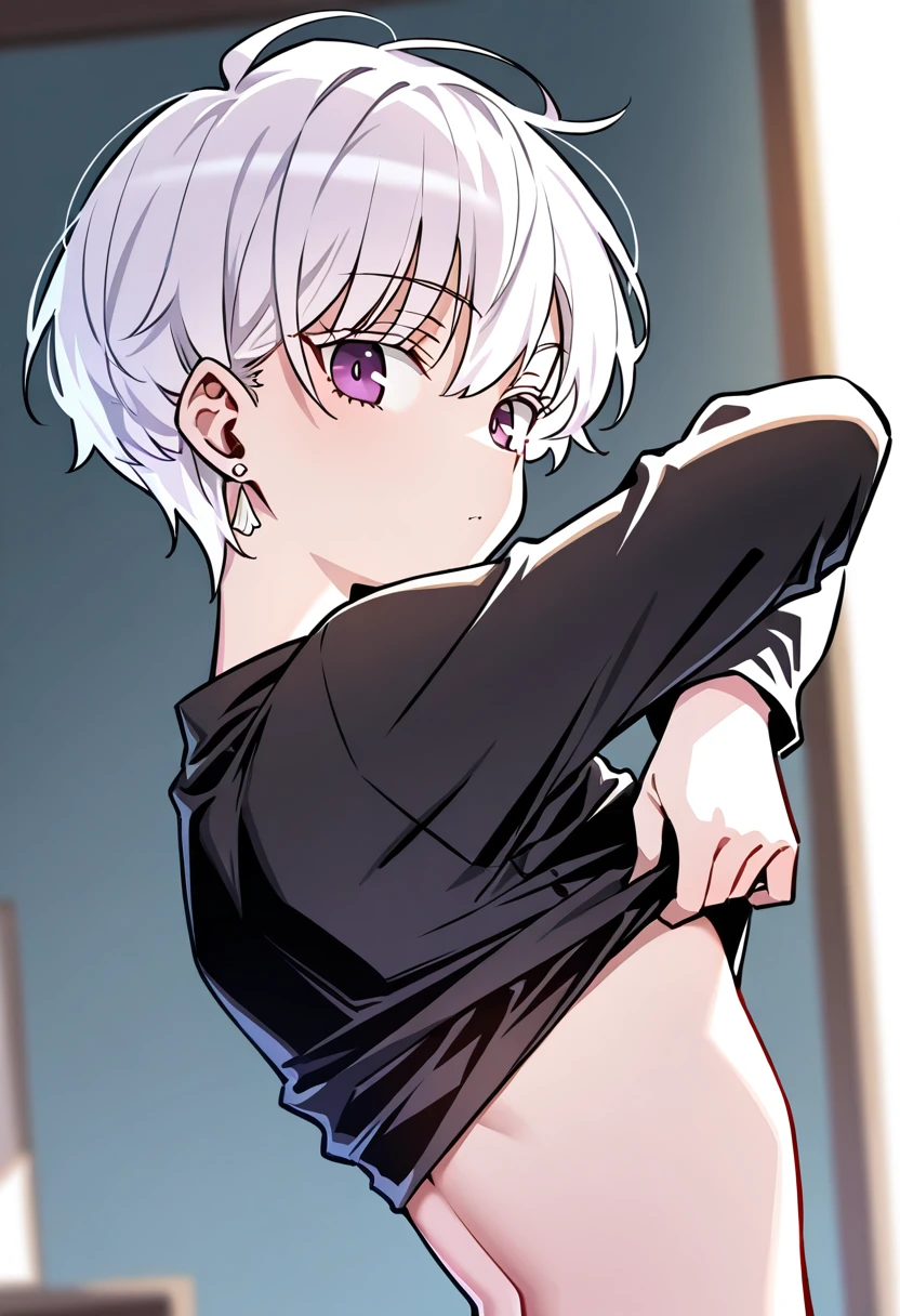 Preview 10