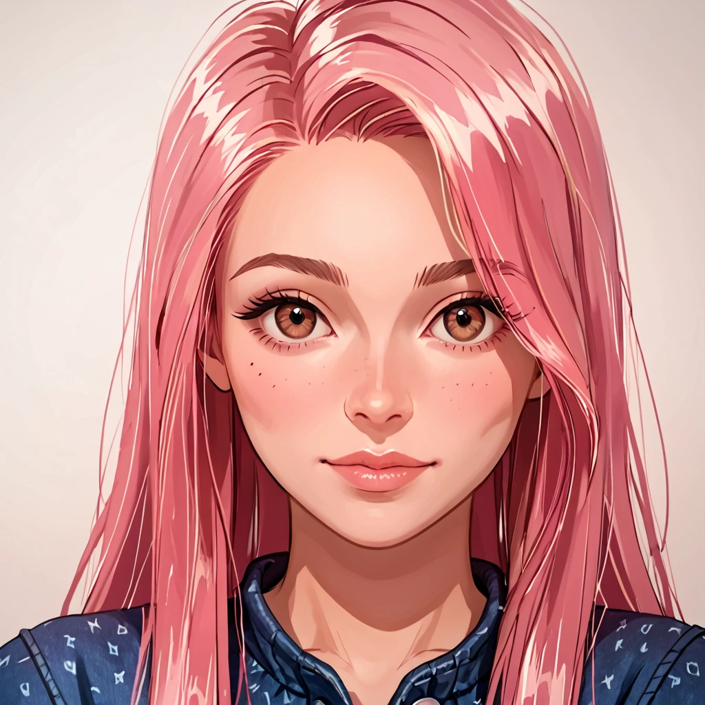 Preview 3