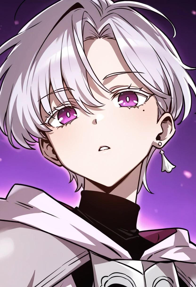 Preview 5