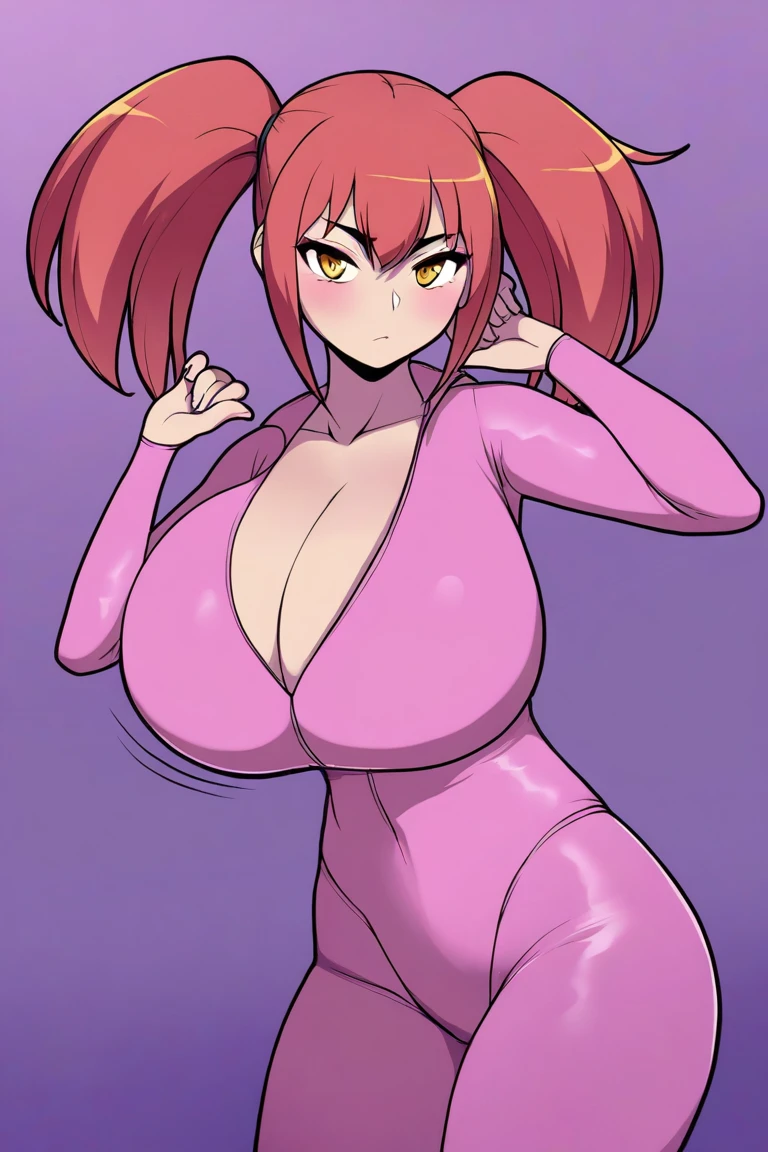 Preview 4