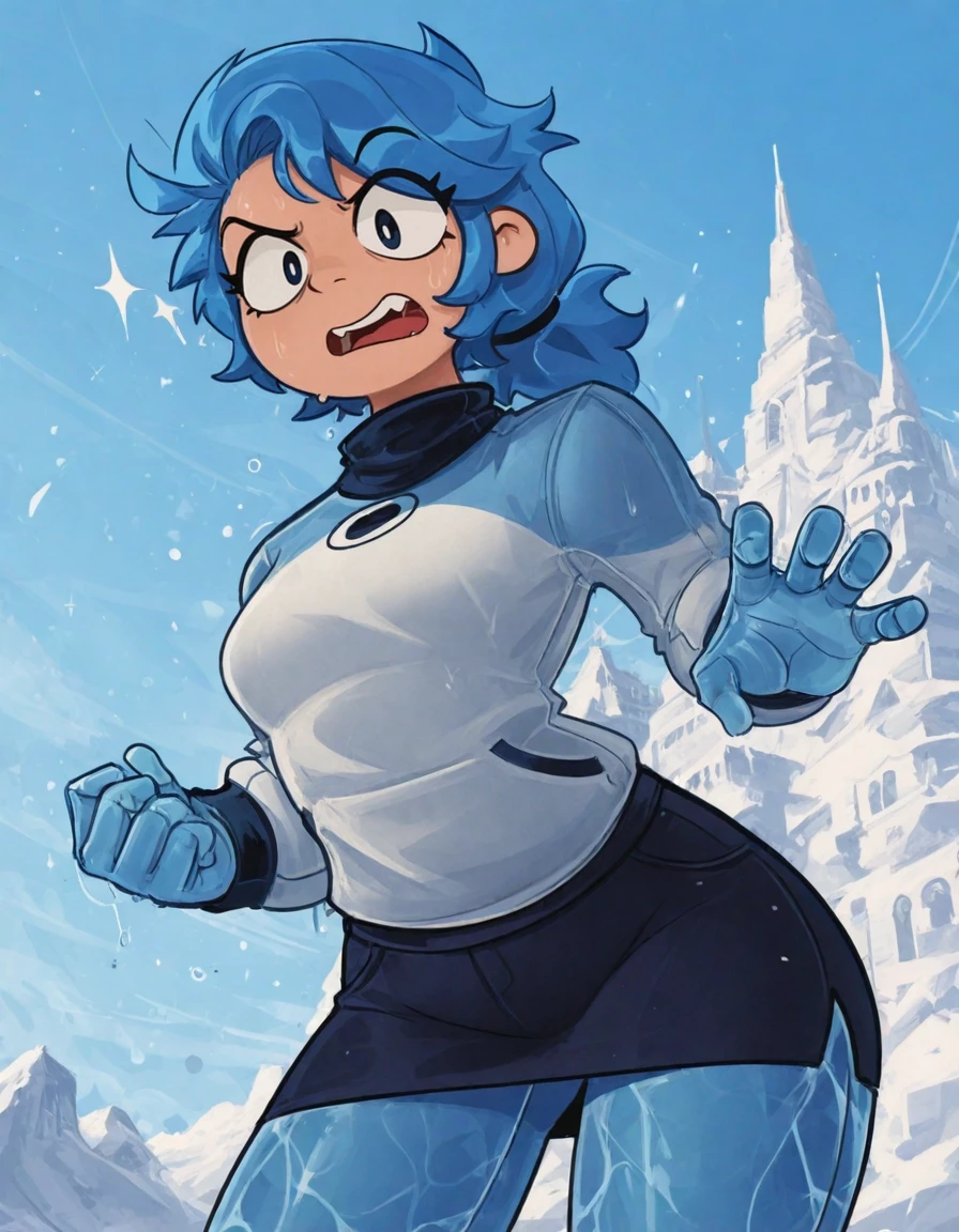 <lora:Bensadfleck_Style_LoRA:1> b3ns4dfl3ck,