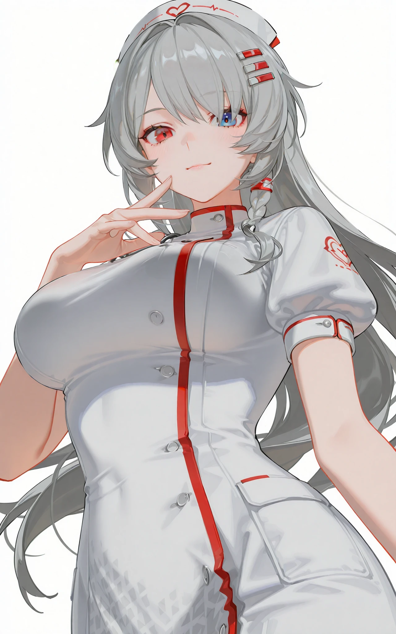 Preview 2
