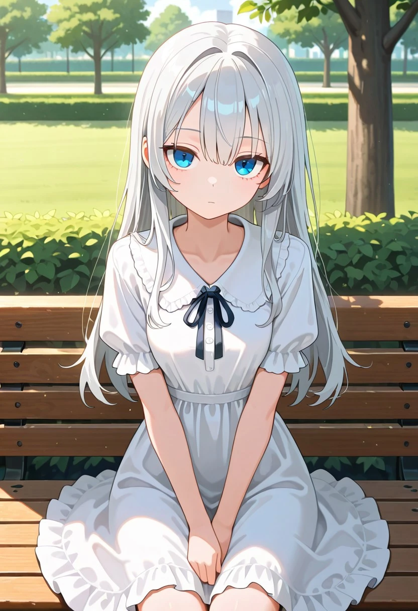 homunculus V1
