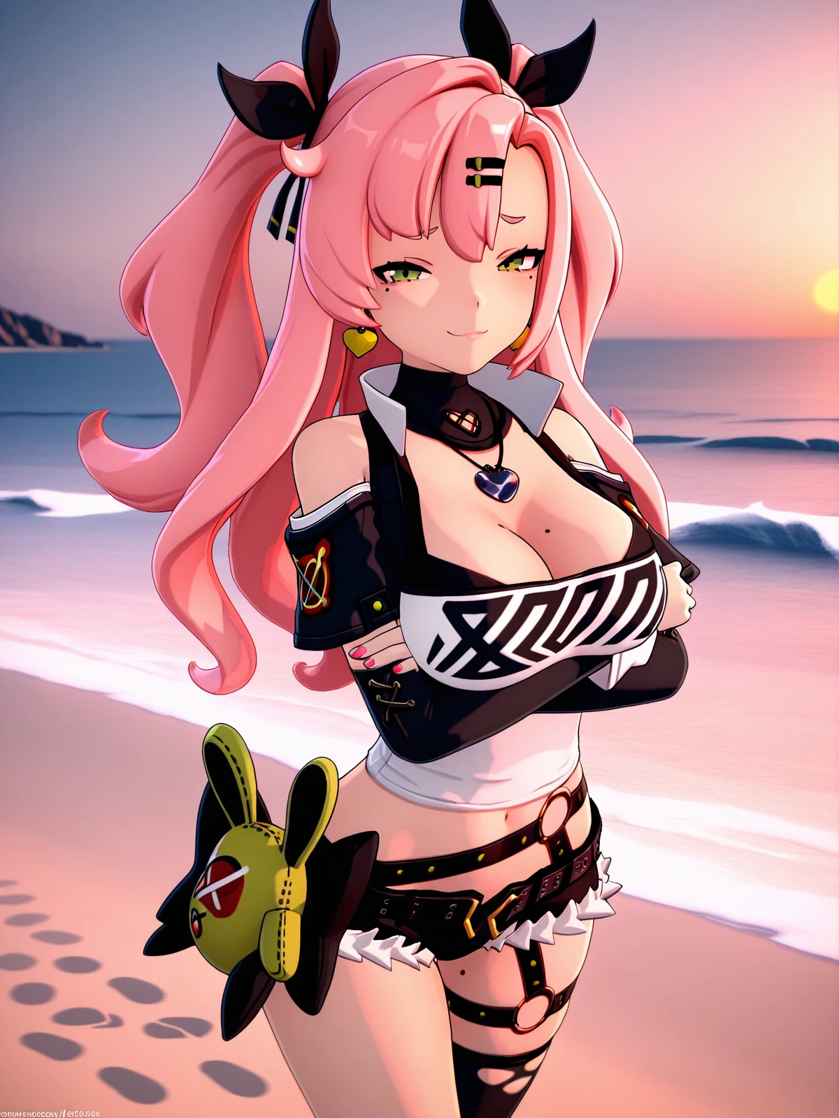 Preview 2