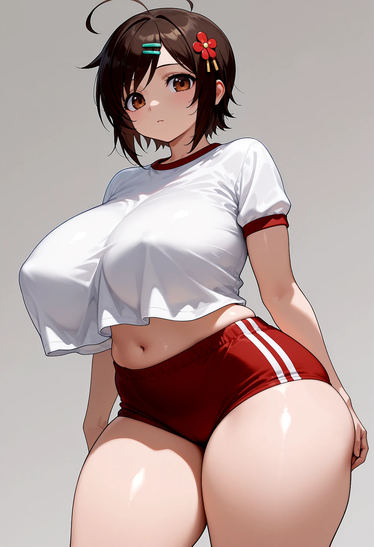 Preview 4