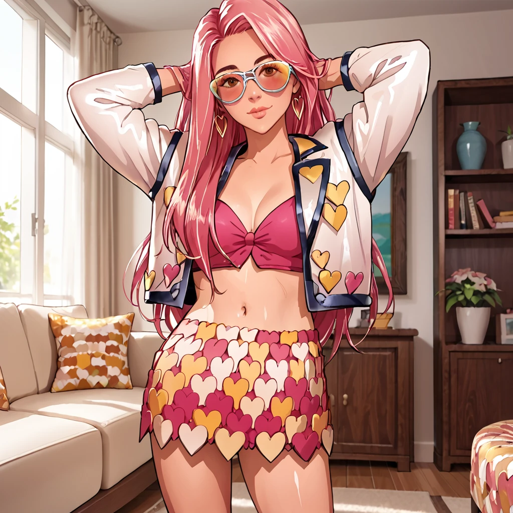 Preview 7