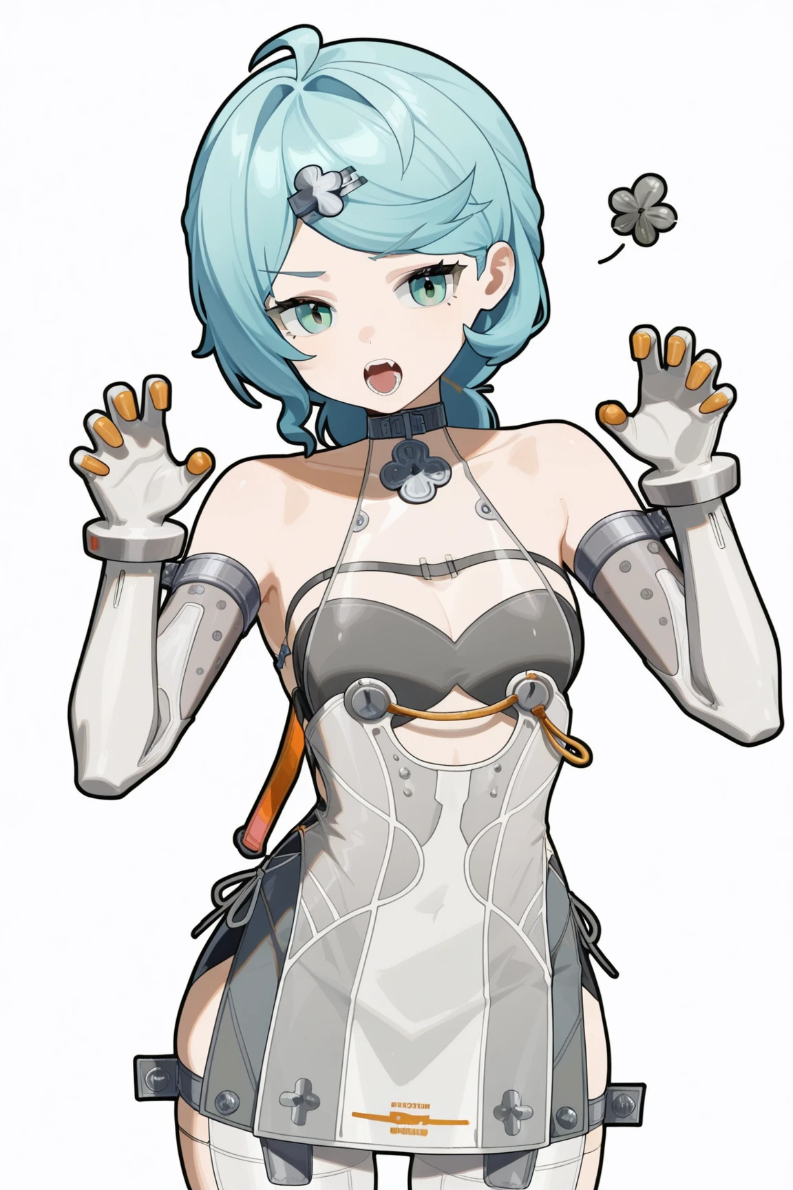 Preview 7