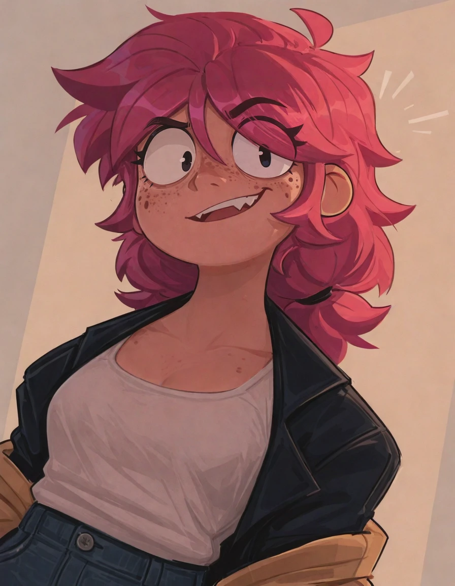 <lora:Bensadfleck_Style_LoRA:1> b3ns4dfl3ck,