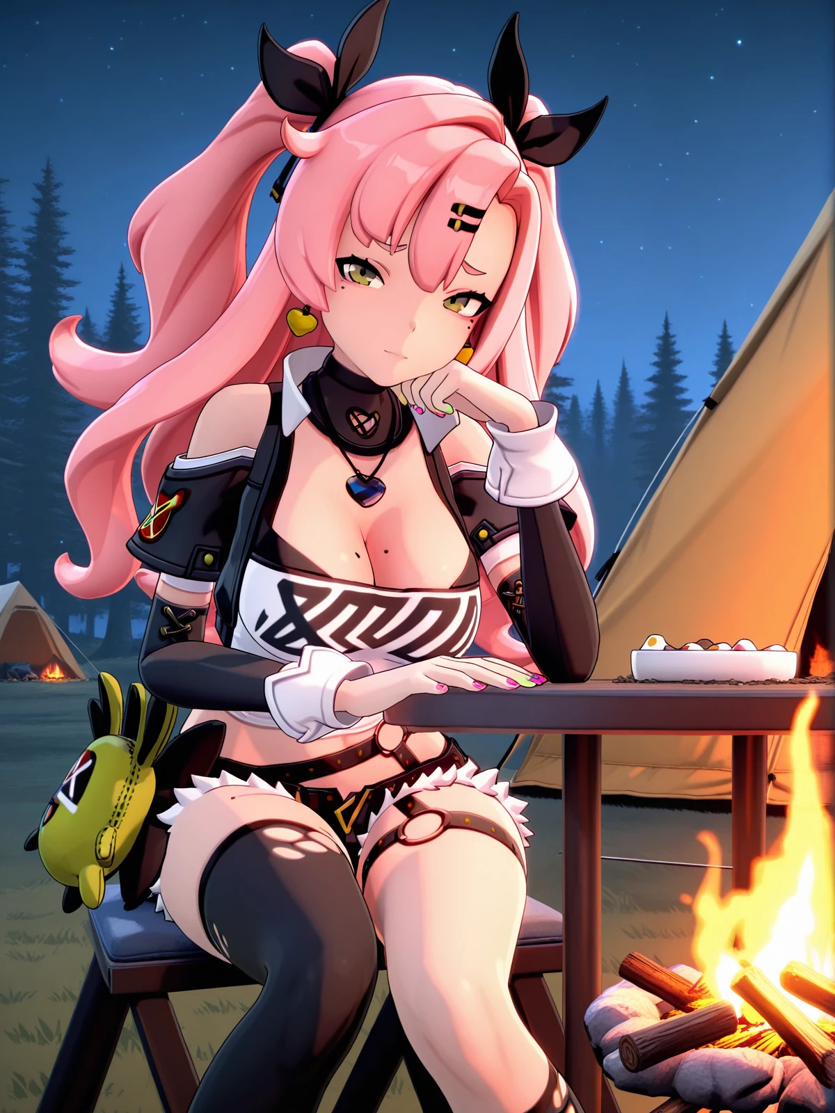 Preview 4
