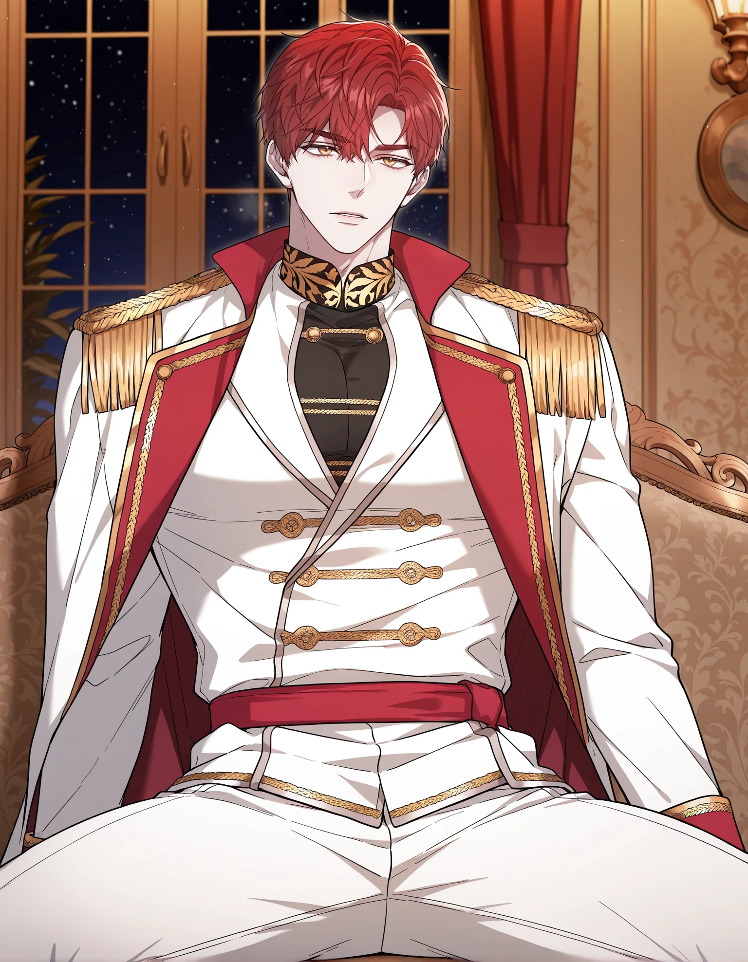 Preview 7