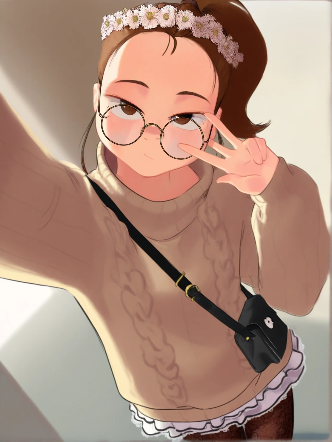 Preview 5