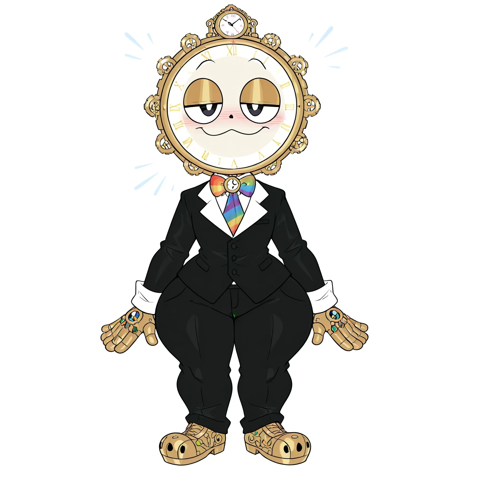 Preview 3