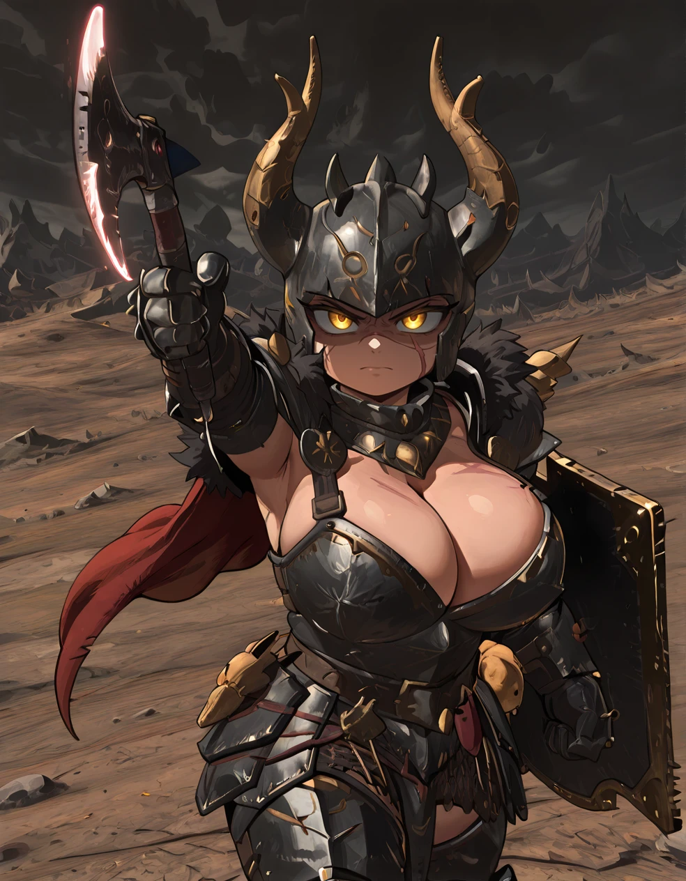 Preview 3