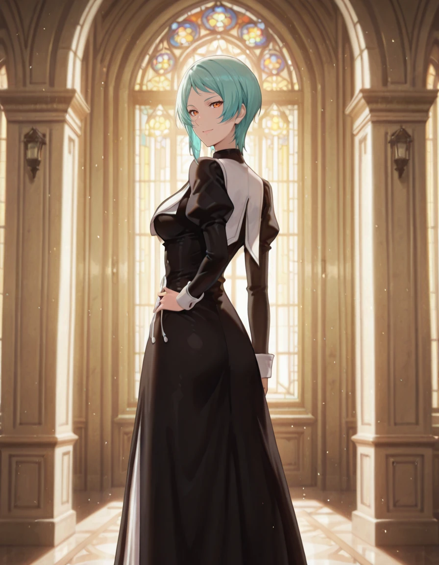 Preview 4