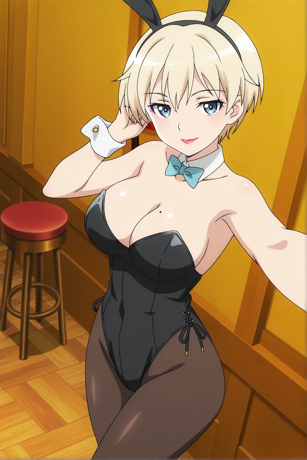 Preview 5