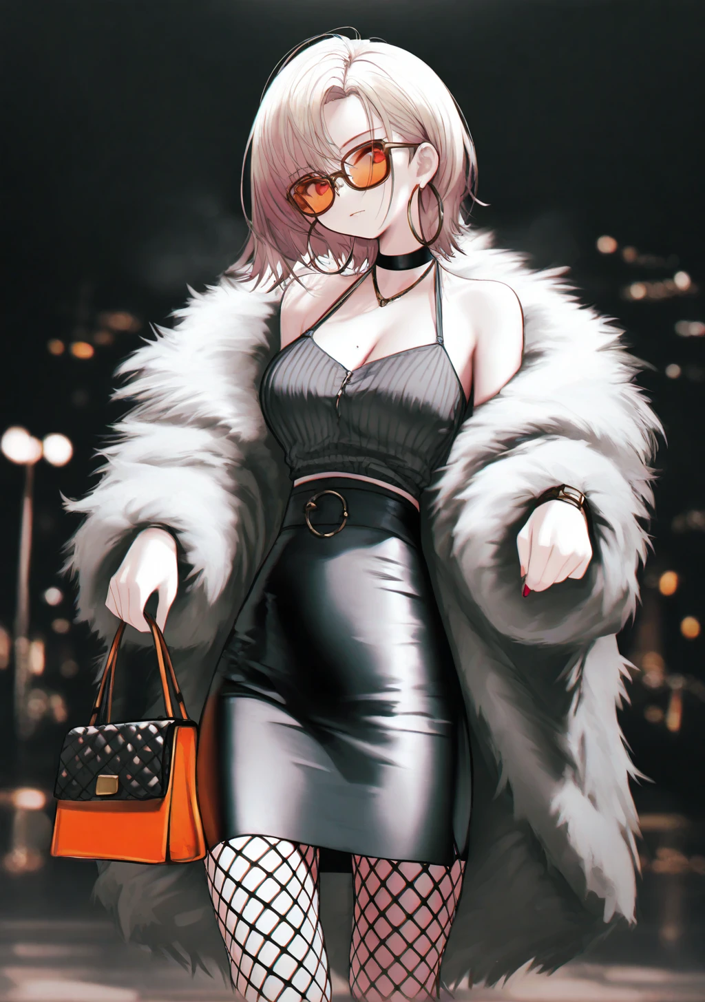 iumu | artist style v1.0