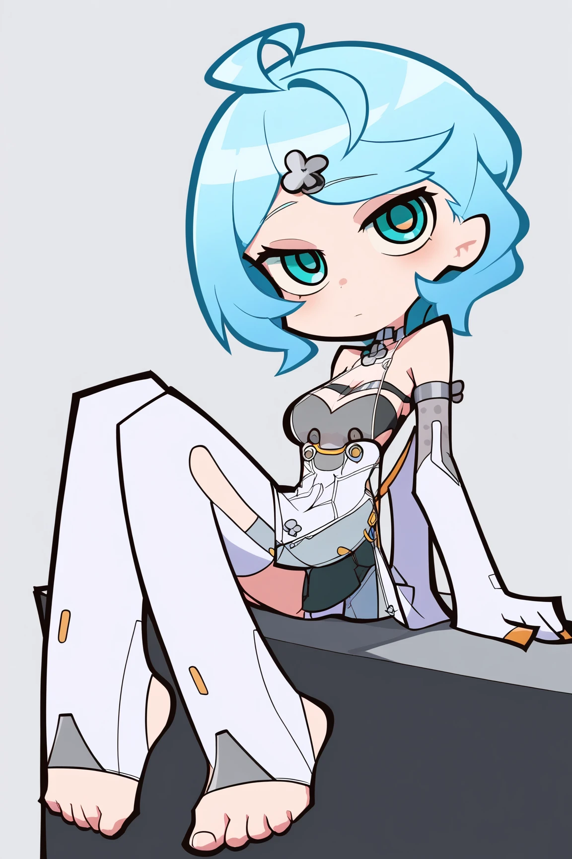 Preview 6