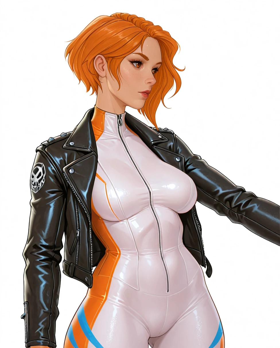 softdigitalstyle V1