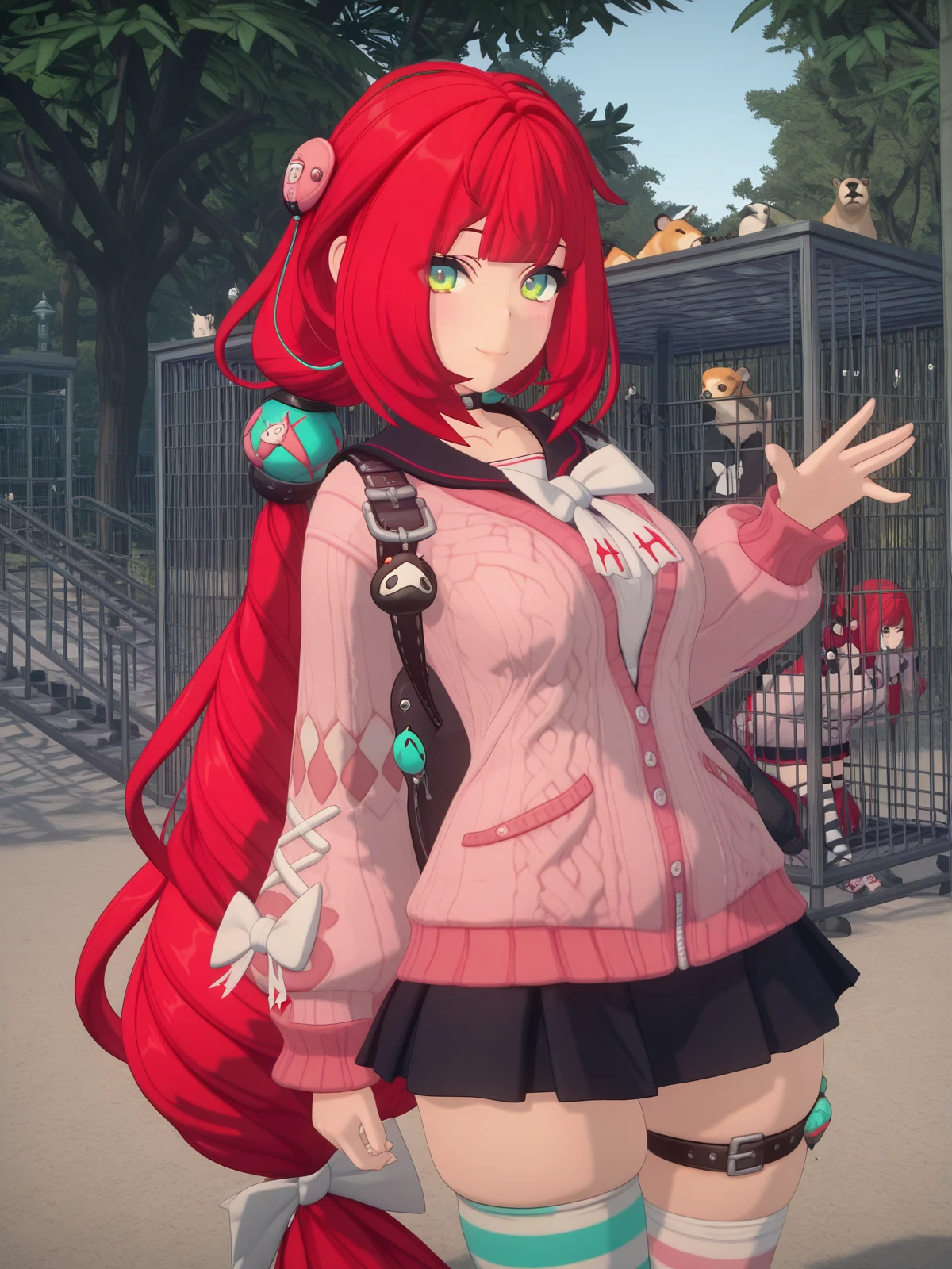 Preview 4