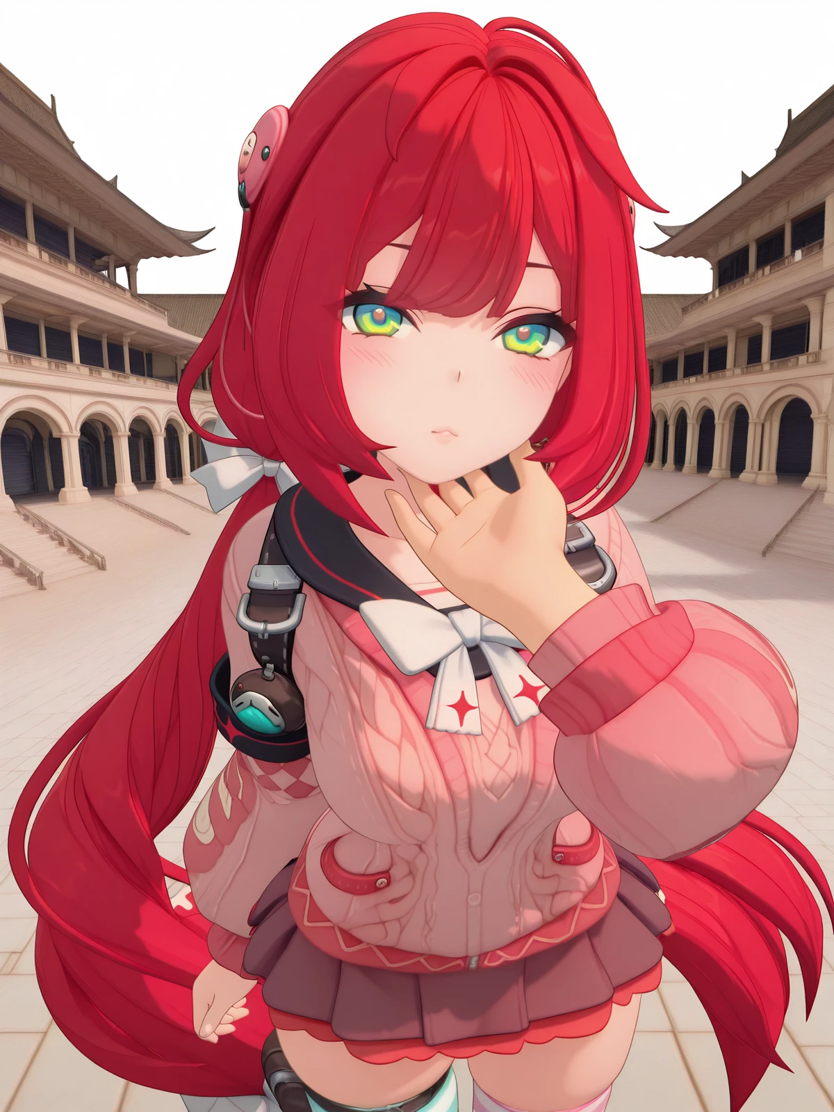 Preview 7