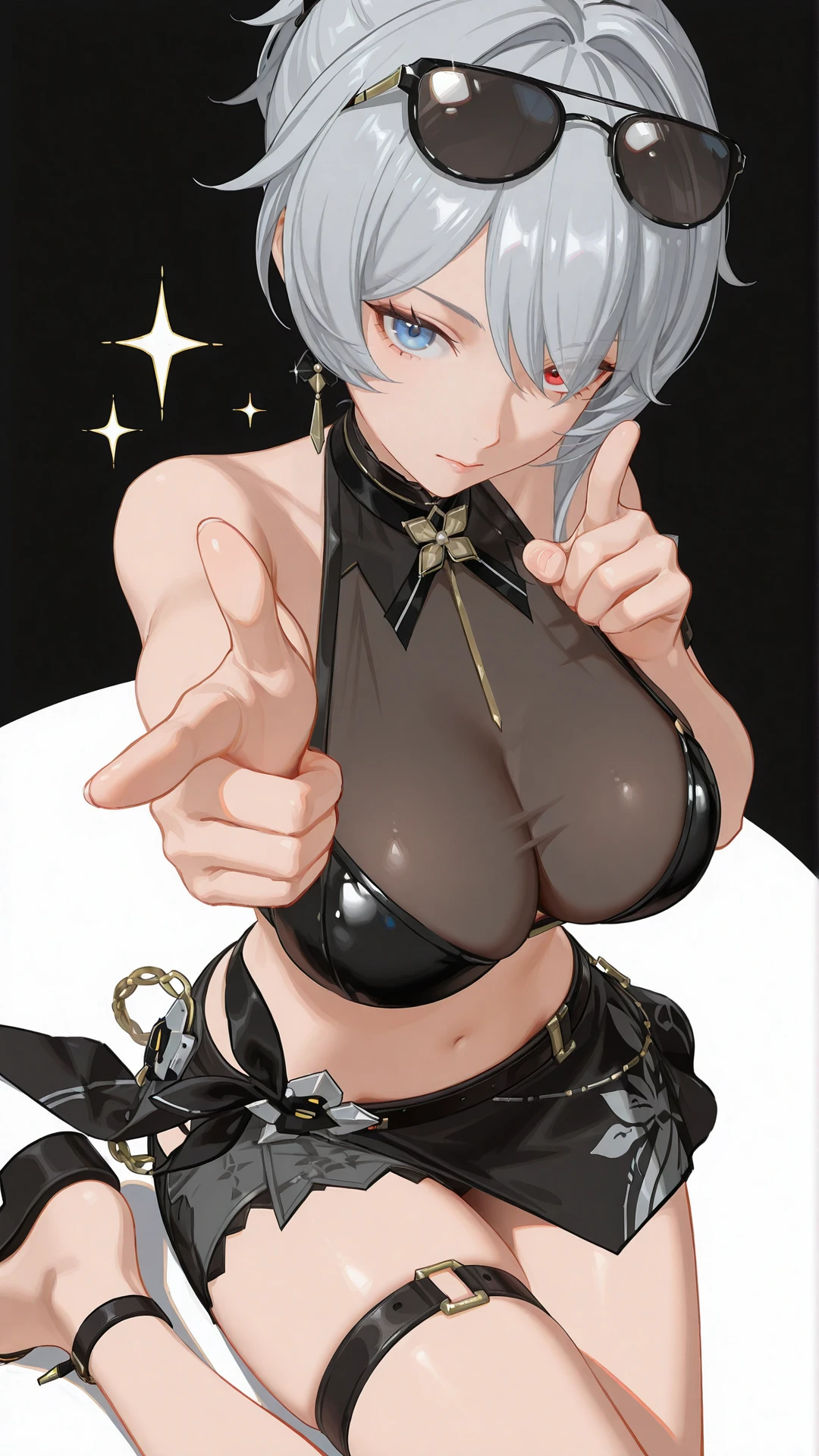 Preview 3