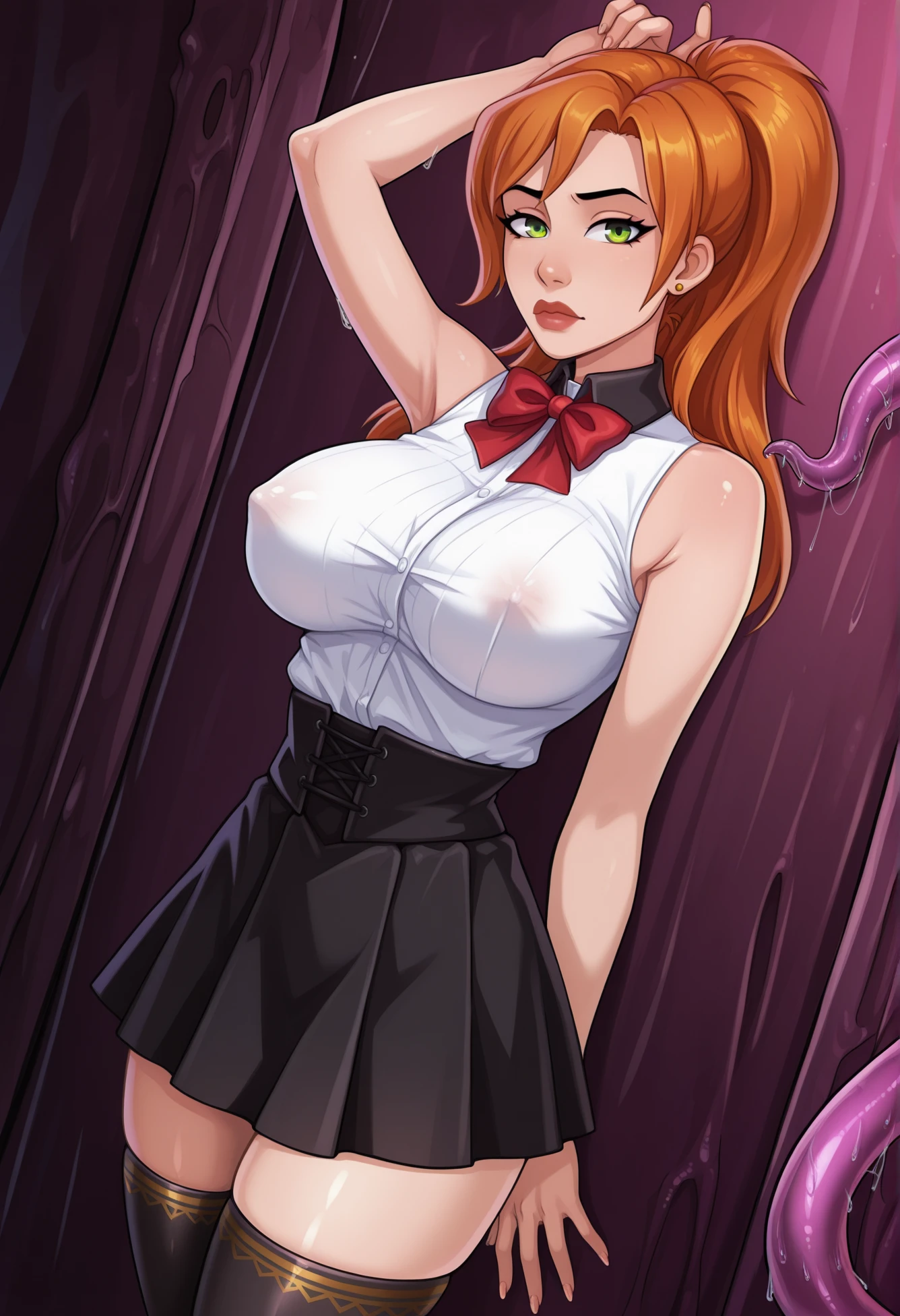 Preview 5