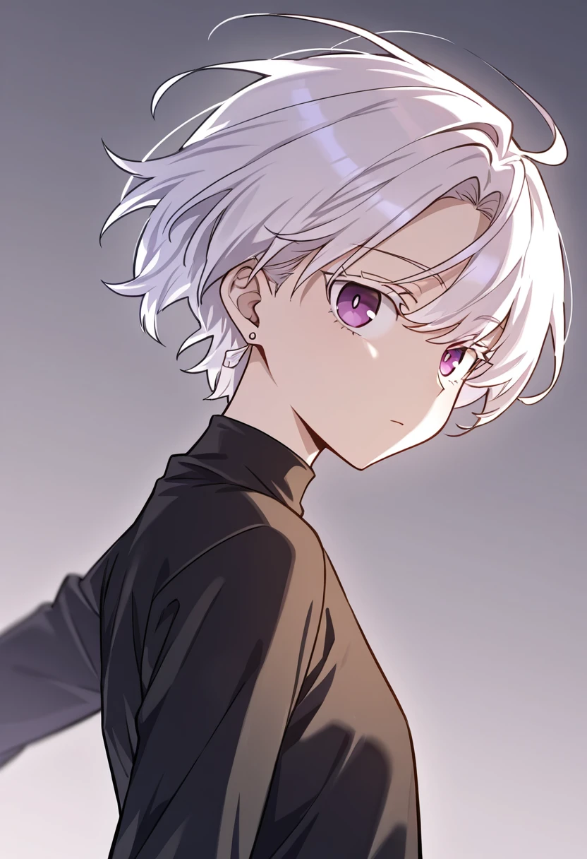 Preview 6