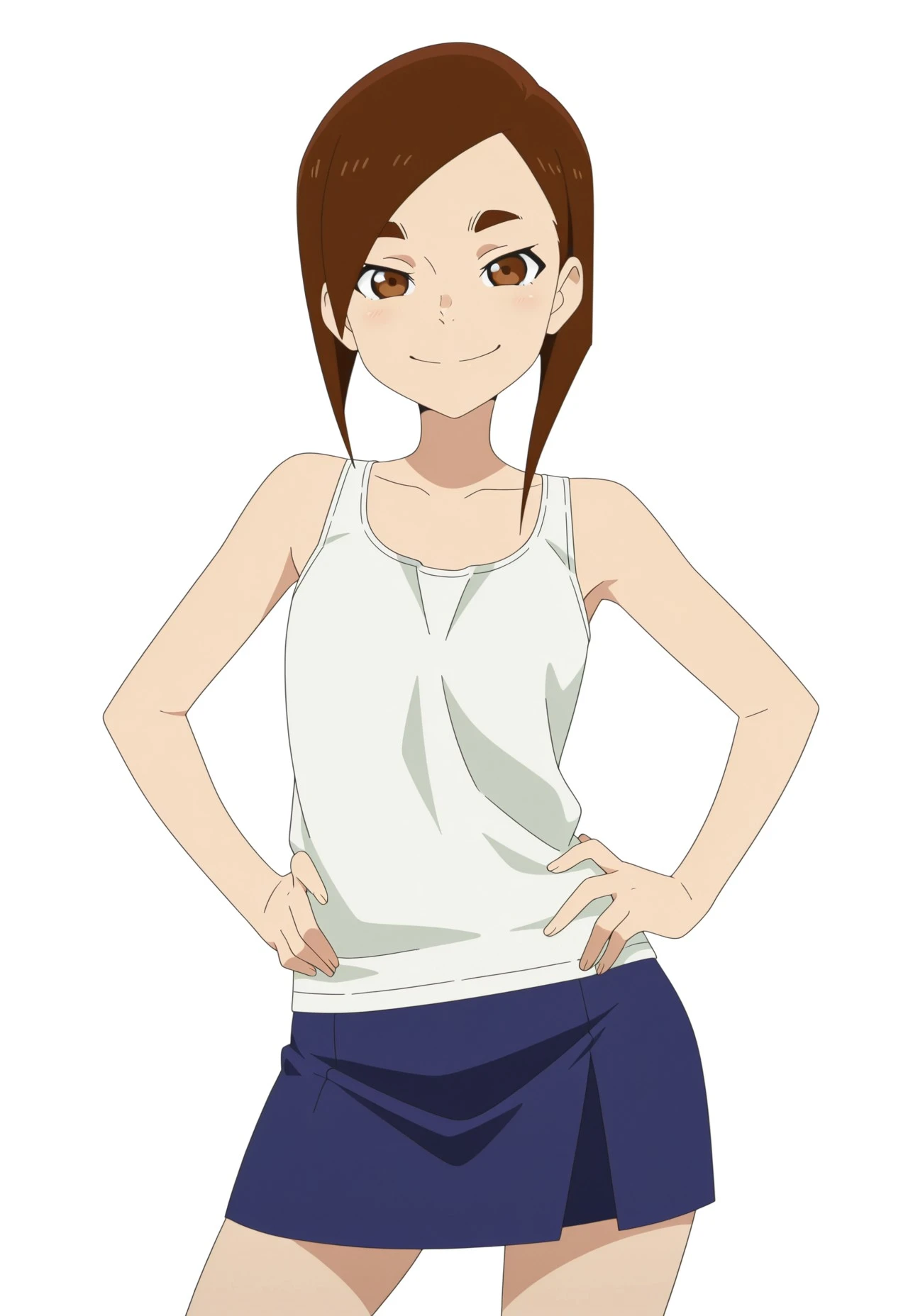 Preview 4