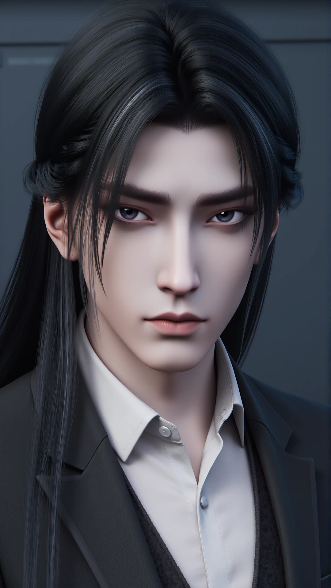 Preview 5
