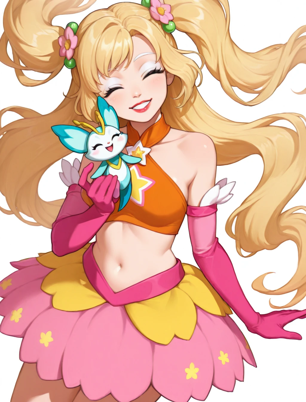 Preview 1