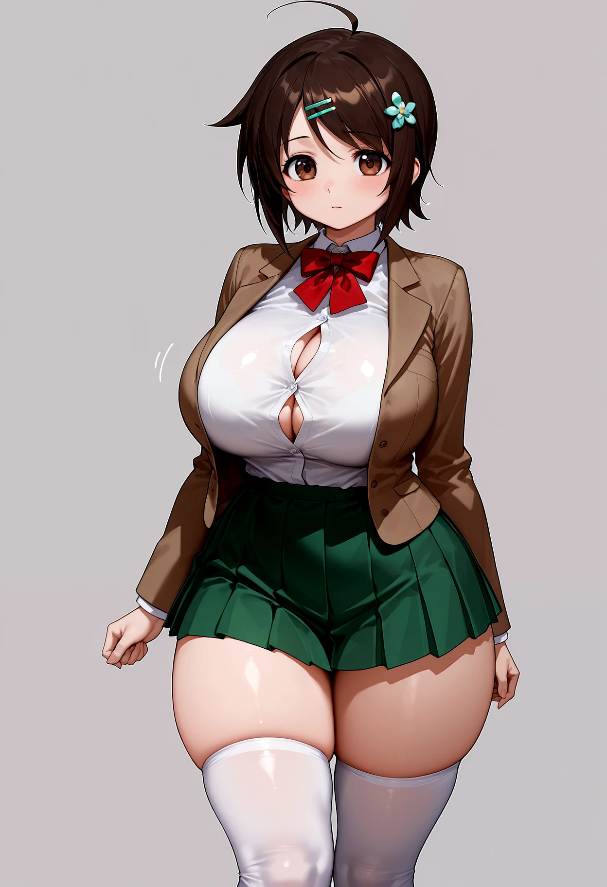 Preview 1