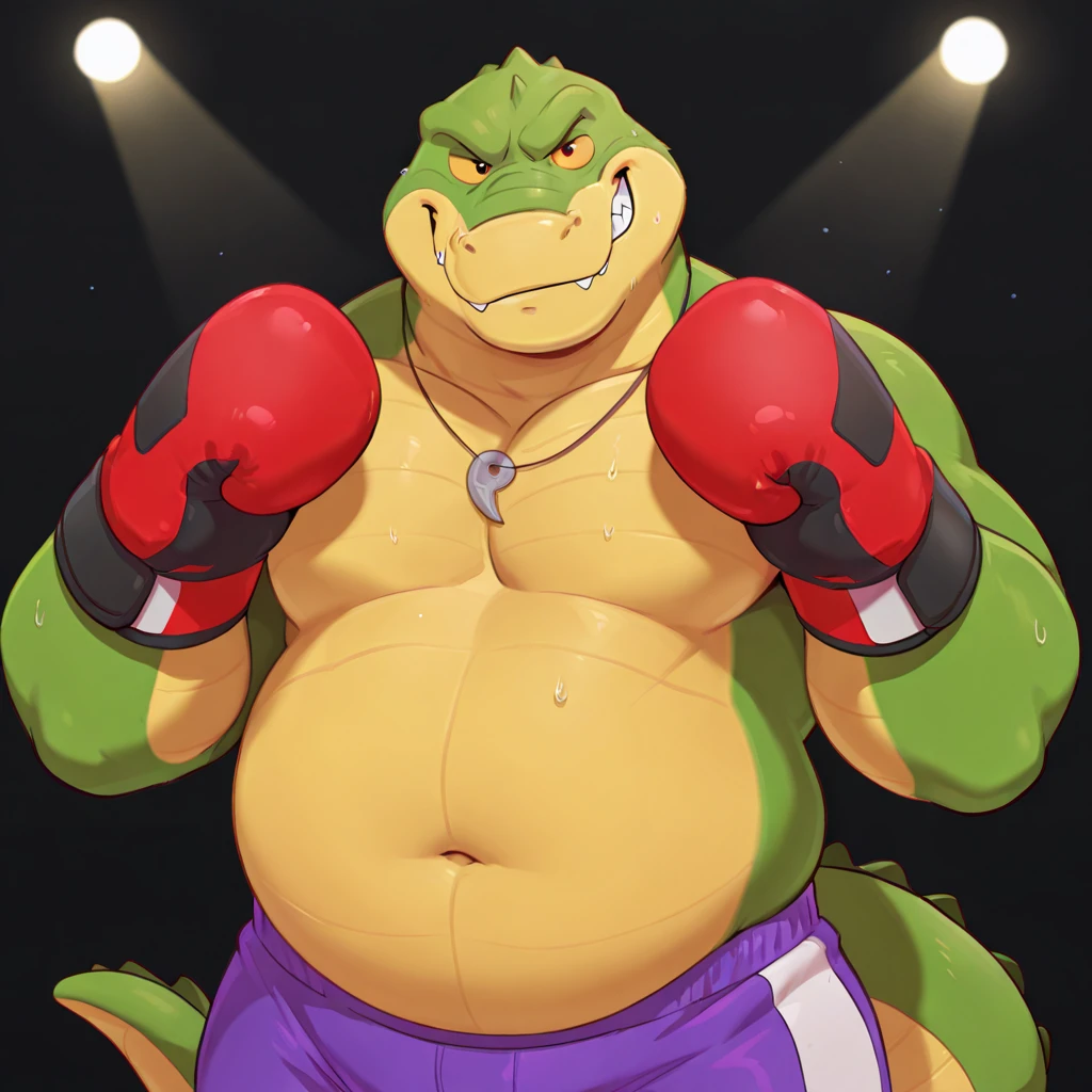 Preview 3