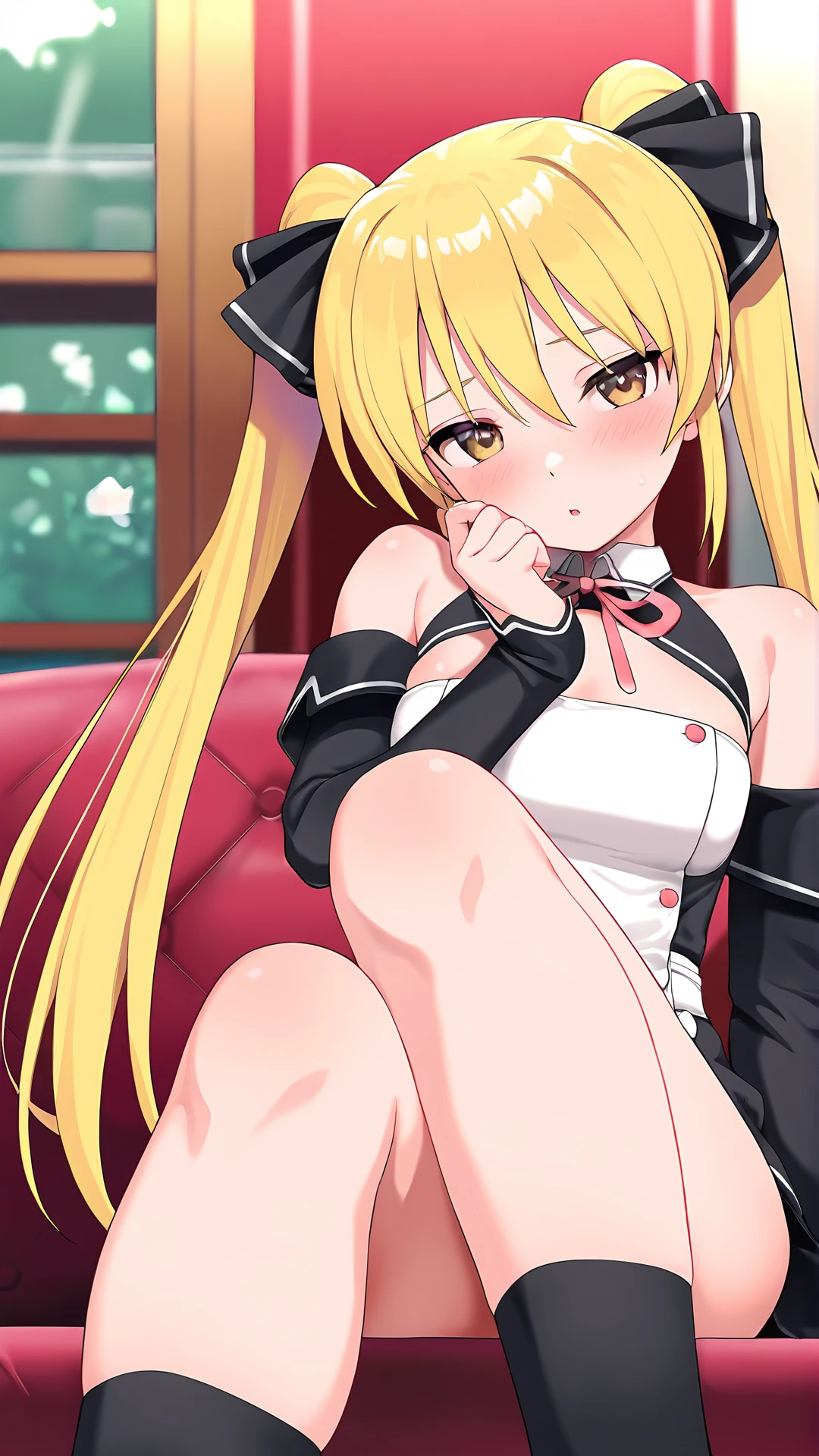 魅杏 dream club v1.0