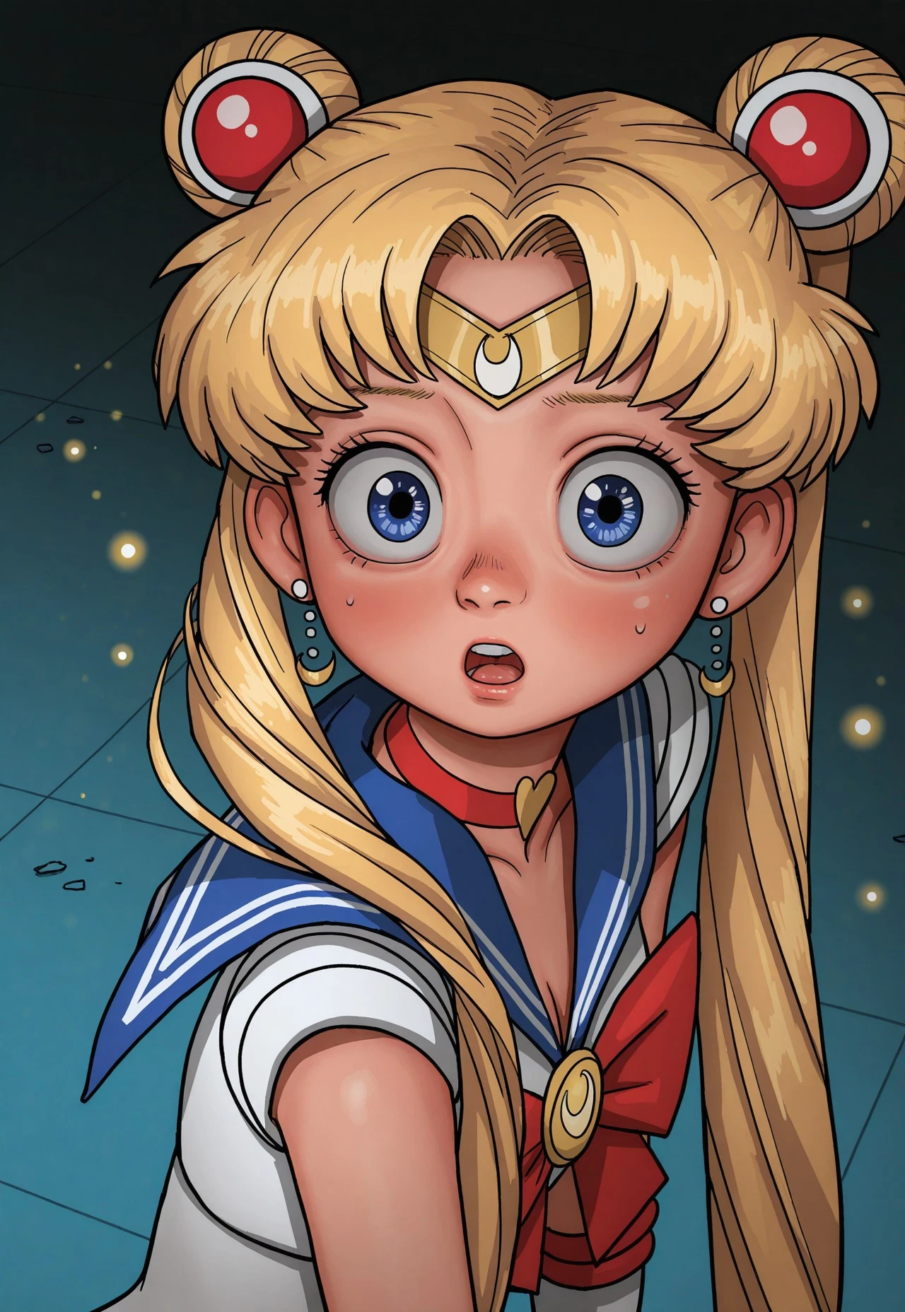 Preview 4