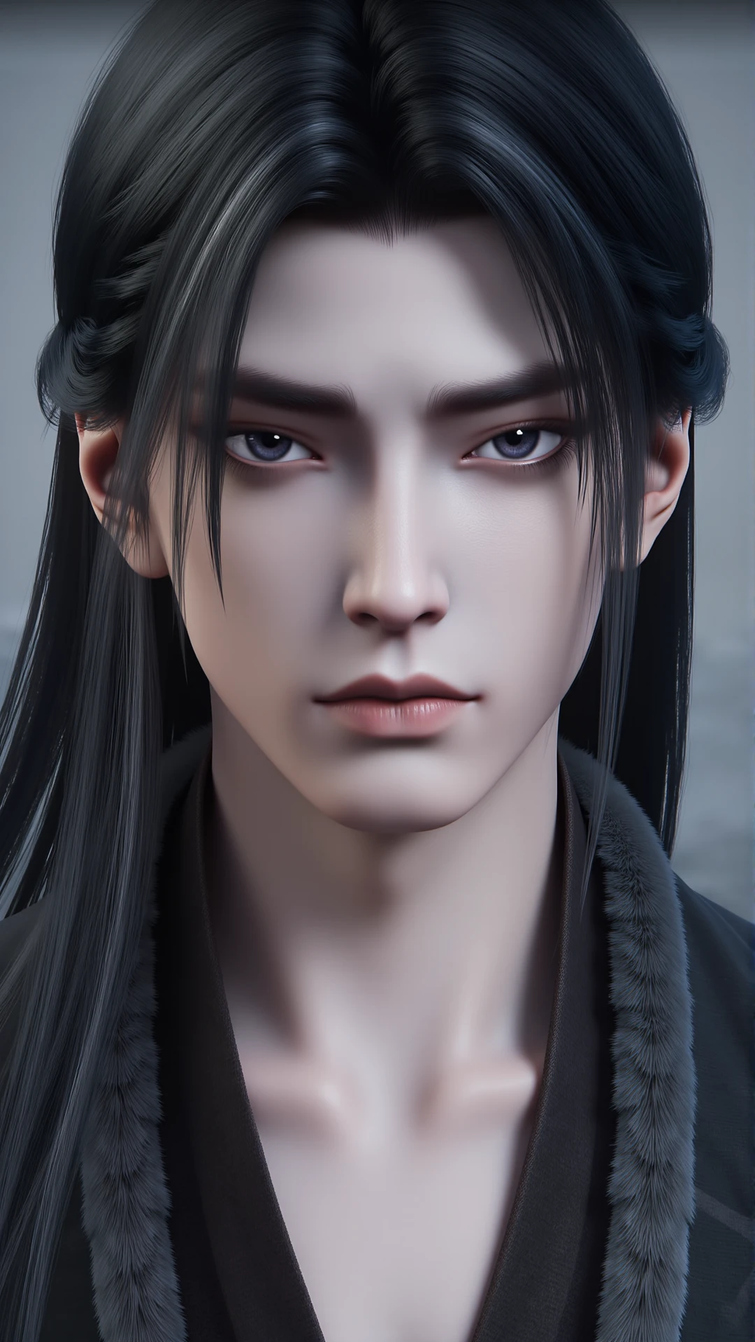 Preview 7