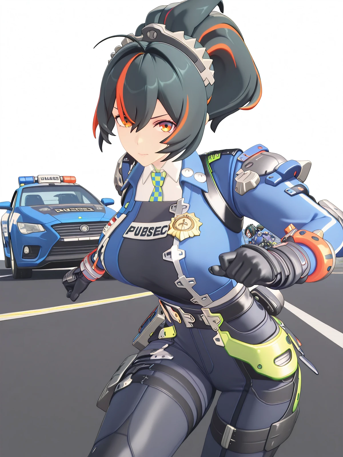Preview 6