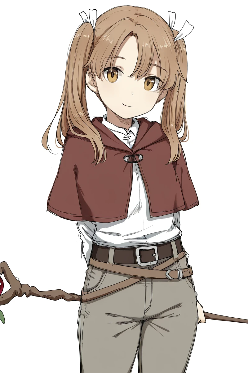Preview 3