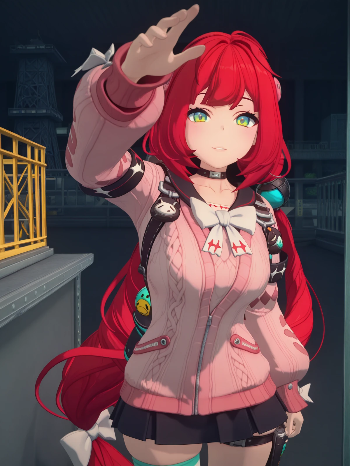 Preview 2
