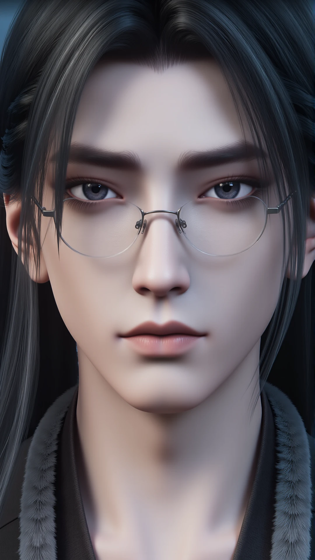 Preview 4
