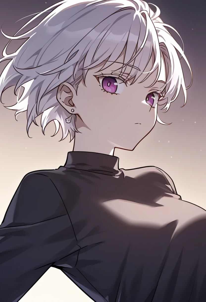 Preview 8