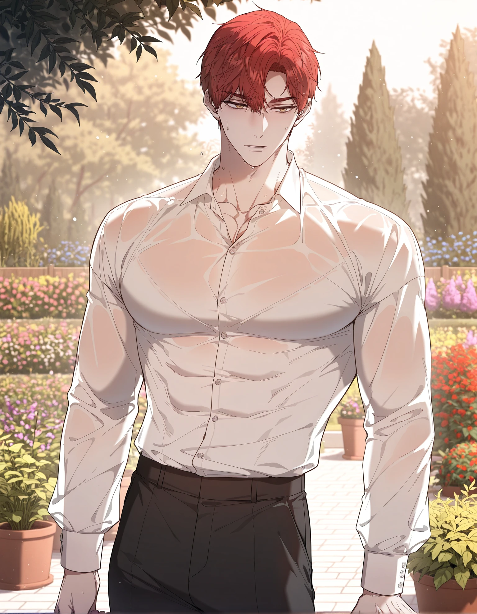 Preview 9